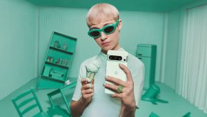 The most anticipated phones of 2024