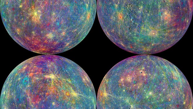 No, radar technology doesn’t prove Earth is flat