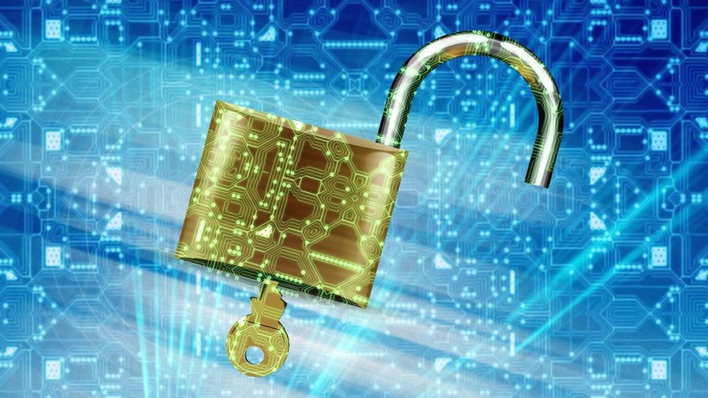 Best password manager of 2024