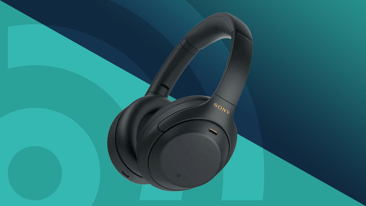 The best wireless headphones 2024, chosen by our experts for all budgets