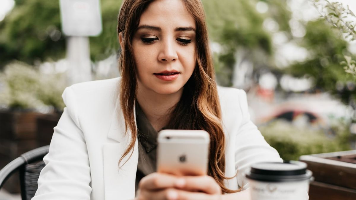 Best PDF readers for Android of 2024