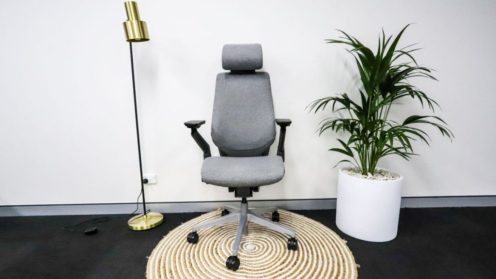 The best office chairs of 2024